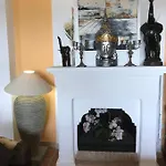 Διαμέρισμα La Perla Beachfront 3 Bed Casares Costa