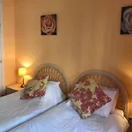 La Perla Beachfront 3 Bed Casares Costa Διαμέρισμα Bahia de Casares
