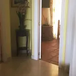 Διαμέρισμα La Perla Beachfront 3 Bed Casares Costa Bahia de Casares