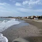 La Perla Beachfront 3 Bed Casares Costa Bahia de Casares
