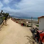 Διαμέρισμα La Perla Beachfront 3 Bed Casares Costa