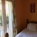 La Perla Beachfront 3 Bed Casares Costa Διαμέρισμα