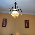 Διαμέρισμα La Perla Beachfront 3 Bed Casares Costa Bahia de Casares