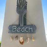 La Perla Beachfront 3 Bed Casares Costa Bahia de Casares