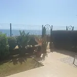 La Perla Beachfront 3 Bed Casares Costa * Bahia de Casares