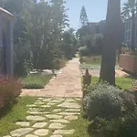 Διαμέρισμα La Perla Beachfront 3 Bed Casares Costa