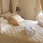 La Perla Beachfront 3 Bed Casares Costa Bahia de Casares