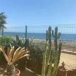 Διαμέρισμα La Perla Beachfront 3 Bed Casares Costa Bahia de Casares