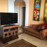 La Perla Beachfront 3 Bed Casares Costa * Bahia de Casares