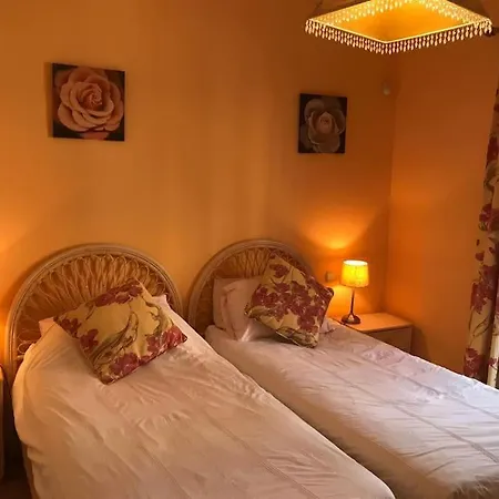 La Perla Beachfront 3 Bed Casares Costa Apartment Bahia de Casares